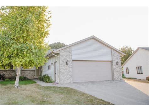 rudder property group|edina realty morris mn.